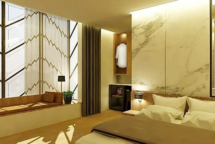 Artino Silom