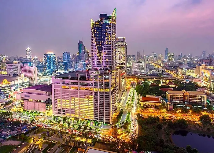 Artino Silom